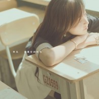 香港免费公开资料大全更新时间查询