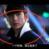 彩吧论坛福彩3d首页302期开奖结果查询