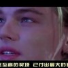 3d彩吧论坛预测总汇大全！